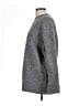 Vince. Gray Pullover Sweater Size L - photo 5