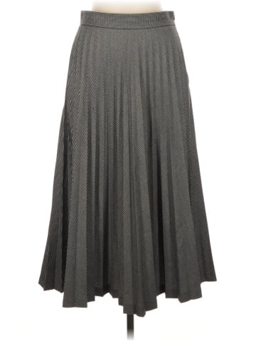 Zara Casual Skirt (view 1)