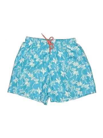 H&M Board Shorts (view 1)