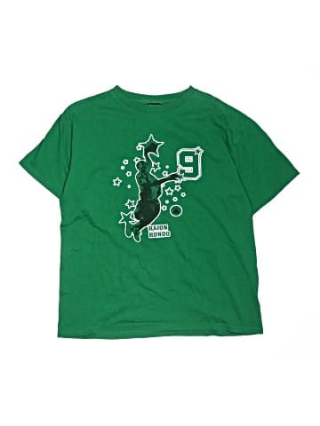 NBA Short Sleeve T-Shirt (view 1)