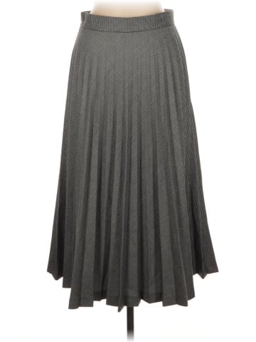 Zara Casual Skirt (view 2)