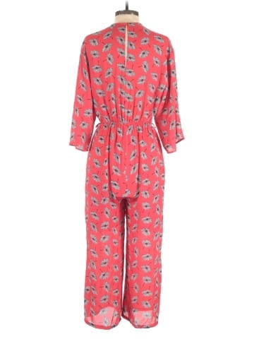 19 Cooper Jumpsuit (view 2)