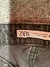 Zara Black Jeans Size EU 40 / US 10 - photo 7