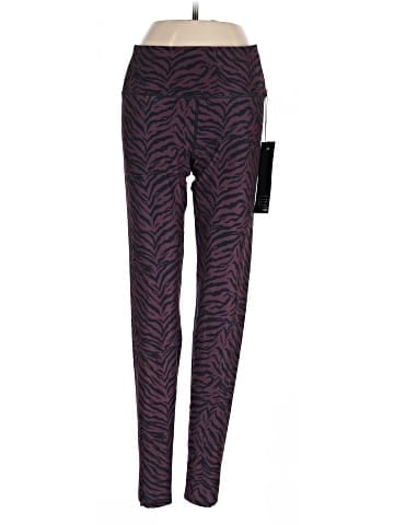 Kyodan Active Pants (view 1)