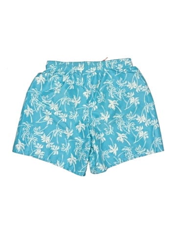 H&M Board Shorts (view 2)