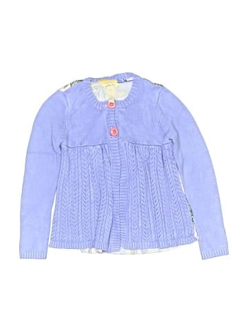 Matilda Jane Cardigan (view 1)
