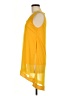 Adele & May Yellow Casual Dress Size M - photo 5