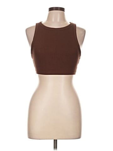Zara Tank Top (view 1)
