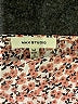 Max Studio 100% Polyester Brown Long Sleeve Blouse Size M - photo 7
