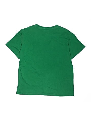 NBA Short Sleeve T-Shirt (view 2)