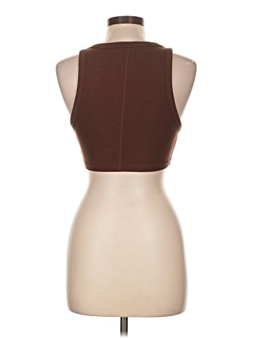 Zara Tank Top (view 2)