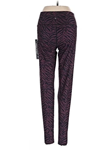 Kyodan Active Pants (view 2)