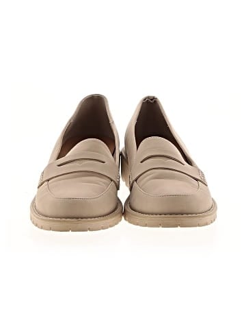 Dolce Vita Flats (view 2)