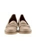 Dolce Vita Solid Tan Flats Size 9 - photo 2