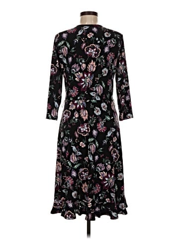 Leota Casual Dress (view 2)