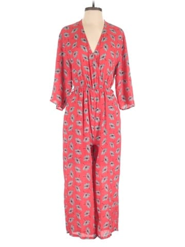 19 Cooper Jumpsuit (view 1)