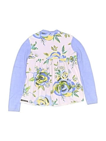 Matilda Jane Cardigan (view 2)