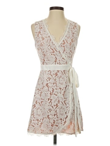 Do & Be Cocktail Dress (view 1)