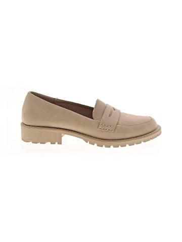 Dolce Vita Flats (view 1)