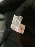 Ann Taylor Black Casual Pants Size 8 - photo 5