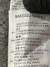 Armani Collezioni Gold Blazer Size 2 - photo 7