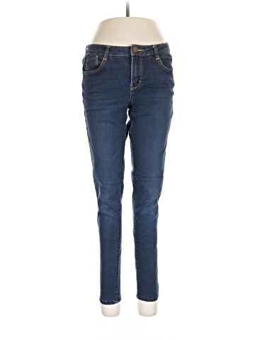 Wit & Wisdom Jeans (view 1)