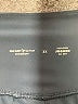 Active by Old Navy Solid Blue Active Pants Size 3X - photo 4