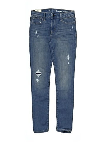 Gap Kids Jeans (view 1)