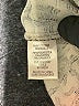 Max Studio Tweed Black Casual Dress Size XS - photo 8
