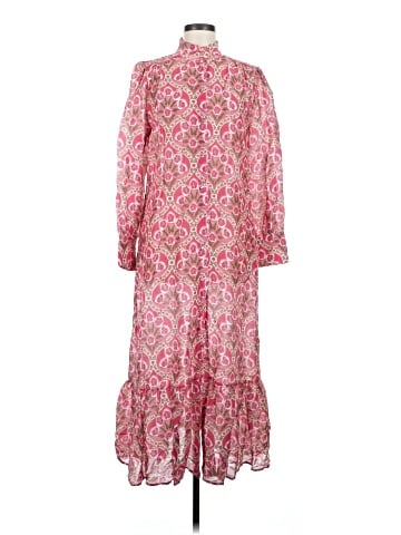 Zara Casual Dress (view 1)