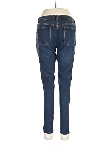Wit & Wisdom Jeans (view 2)
