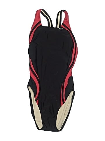 The Finals One Piece Swimsuit (view 1)