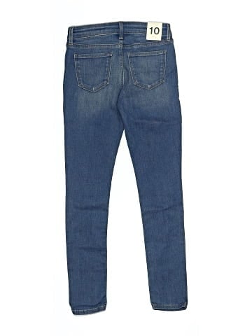 Gap Kids Jeans (view 2)