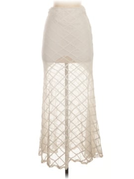 Jen's Pirate Booty Formal Skirt