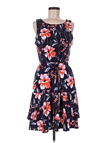 Ivanka Trump Casual Dress (view 1)