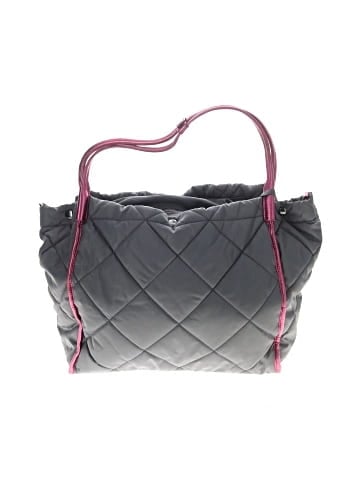 MZ Wallace Tote (view 1)