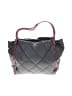 MZ Wallace Gray Tote One size - photo 1