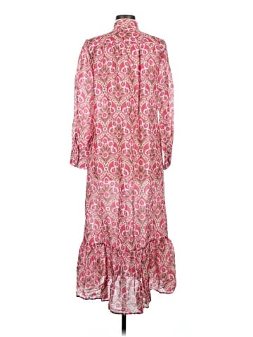 Zara Casual Dress (view 2)