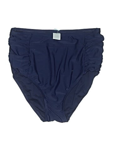 Kona Sol Swimsuit Bottoms (view 1)