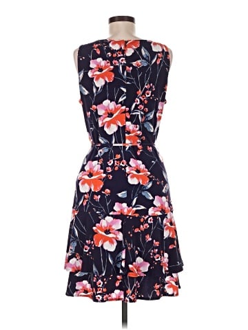 Ivanka Trump Casual Dress (view 2)
