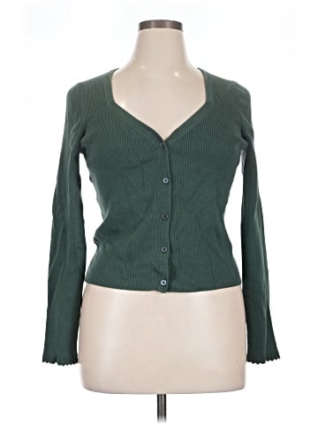 Boden Cardigan (view 1)