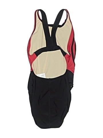 The Finals One Piece Swimsuit (view 2)