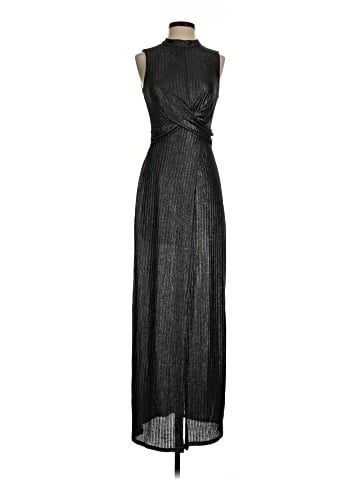 BCBGeneration Cocktail Dress (view 1)
