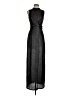BCBGeneration Black Cocktail Dress Size XS - photo 1