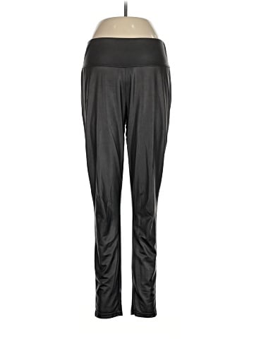 Primark Active Pants (view 1)