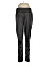 Primark Metallic Black Active Pants Size M - photo 1