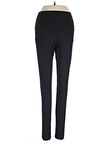 Scorpio Sol Active Pants (view 1)