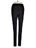 Scorpio Sol Black Active Pants Size XS - photo 1