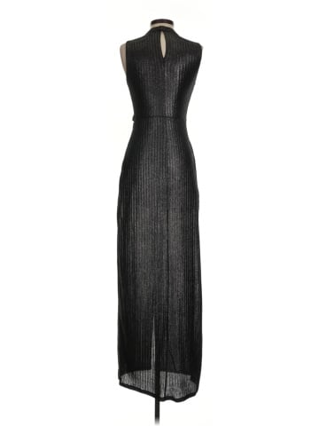 BCBGeneration Cocktail Dress (view 2)
