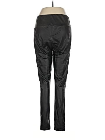 Primark Active Pants (view 2)